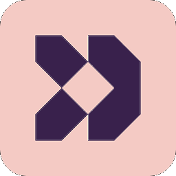Customer.io