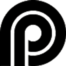 Opus Clip