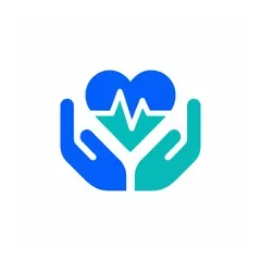 Faithful Care Medical Services logo