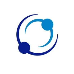 Fortress Wellness Center logo