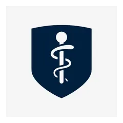 Veritas Medical Centers logo